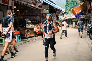 BIB: 
                            <button type="button" onclick="openModal(25516253)" class="btn btn-primary btn-sm float-right btn-popup" data-toggle="modal" data-target=".modal-high-quality">
                        <i class="fas fa-shopping-cart"></i> Add to Cart
                    </button>
                                            <button type="button" onclick="isThisMe(25516253, true)" class="btn btn-success btn-sm float-right btn-popup btn-isme hidden" data-toggle="tooltip" data-placement="bottom" title="นี่คือรูปของคุณใช่ไหม คลิกที่นี่เพื่อเอาเข้าอัลบั้ม">
                        <i class="fas fa-plus"></i> Add to album
                    </button>
                    <button type="button" onclick="isThisMe(25516253, false)" class="btn btn-warning btn-sm float-right btn-popup btn-isnotme hidden">
                        <i class="fas fa-ban"></i> Remove from album
                    </button>